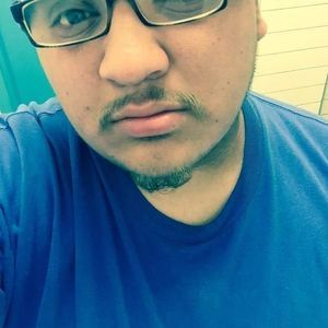 Meet your Posher, Joseph